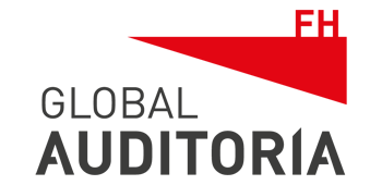 FH GLOBAL AUDITORÍA